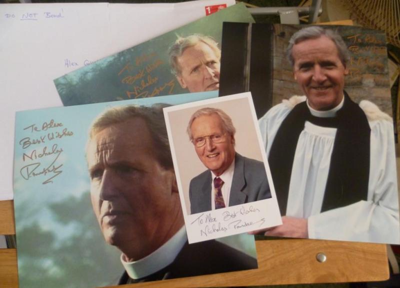 Nicholas Parsons.jpg